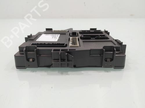 Módulo eletrónico DACIA SANDERO III | BP31309635M83