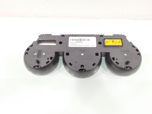 Instrument cluster LANCIA PHEDRA (179_) 2.0 D Multijet (179.AXL1B, 179.BXL1B) | BP26695522C47 