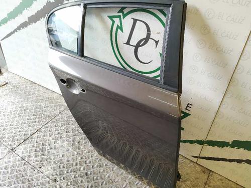 Right rear door BMW 1 (E87) 118 d | BP8089026C5 