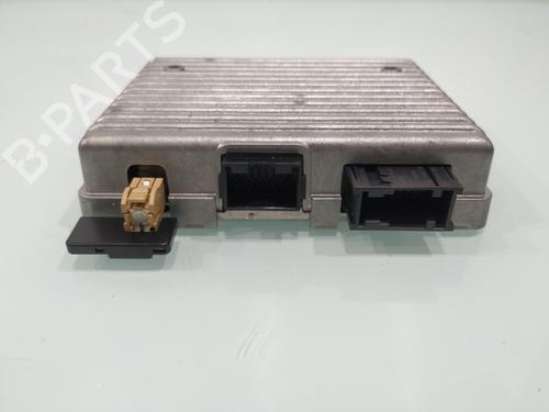 Electronic module OPEL INSIGNIA A (G09)  | BP30772456M83  - Image 6