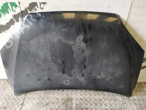 Used Hood FORD FOCUS II (DA_, HCP, DP) [2004-2013]  8089068