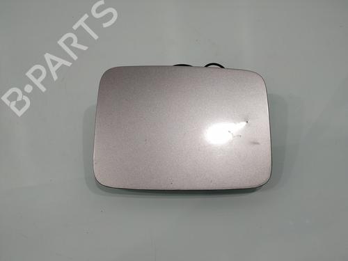 Used Fuel flap KIA SORENTO I (JC) [2002-2011]  31307474