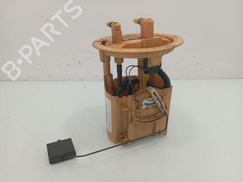 Fuel pump PEUGEOT 206 Hatchback (2A/C) 2.0 HDI 90 | BP12994063M76 