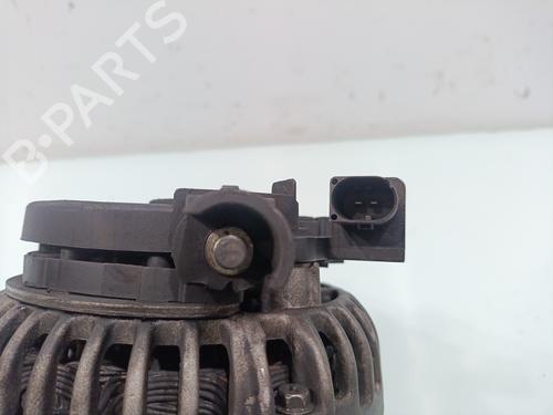 Alternator MERCEDES-BENZ E-CLASS (W211) E 320 CDI (211.026) | BP37236617M7 - Image 4