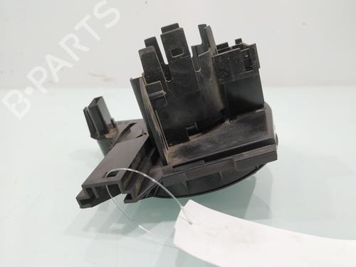 Squib airbag FORD FOCUS I (DAW, DBW) 1.8 Turbo DI / TDDi | BP32323313C102