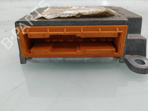 ECU airbags CITROËN XSARA PICASSO (N68) 1.6 HDi | BP9810451M53 