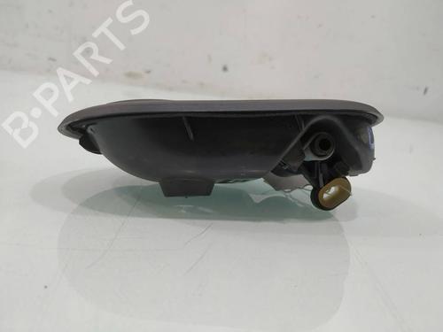 Front left interior door handle DACIA SANDERO  | BP39691839I13  - Image 5
