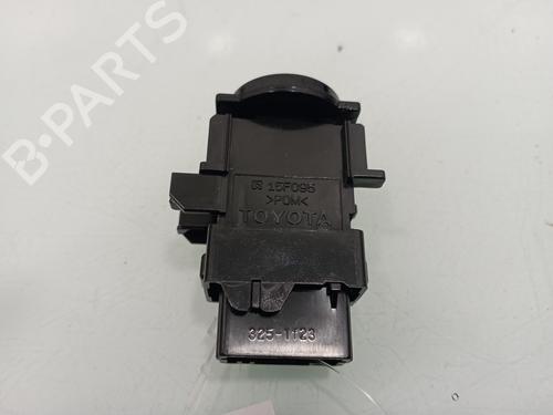 Warning switch TOYOTA AYGO (_B4_) 1.0 VVTi (KGB40) | BP15728105I22 