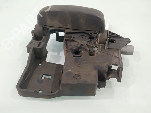 Indvendigt håndtag CITROËN JUMPY II Platform/Chassis 2.0 HDi 125 | BP29451090I7 