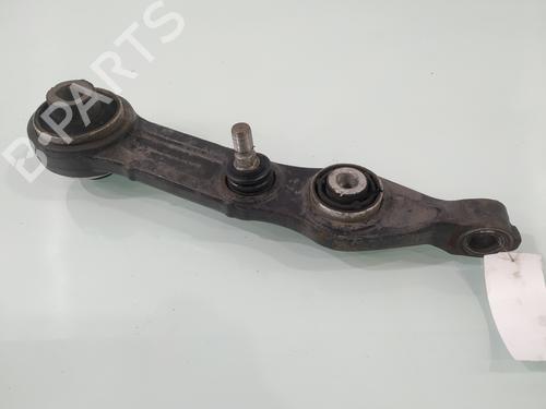 Used Left front suspension arm MERCEDES-BENZ E-CLASS (W211) E 270 CDI (211.016) (177 hp) 29156906
