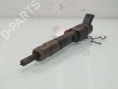 Injector RENAULT MEGANE III Hatchback (BZ0/1_, B3_) 1.9 dCi (BZ0N, BZ0J) | BP37012307M100 - Image 5