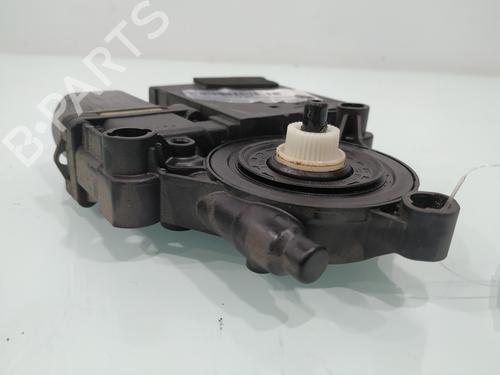 Left front window motor VW PASSAT B7 Variant (365)  | BP29532185E21 