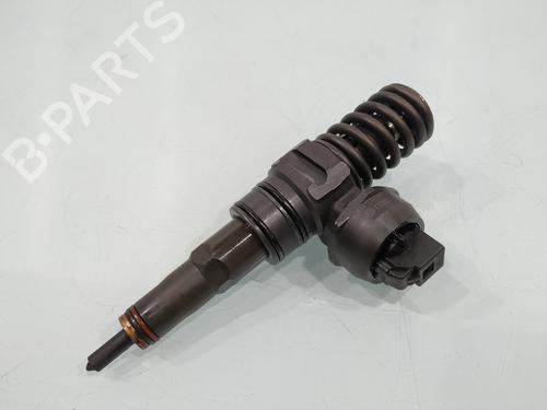 BP31721049M100 main image