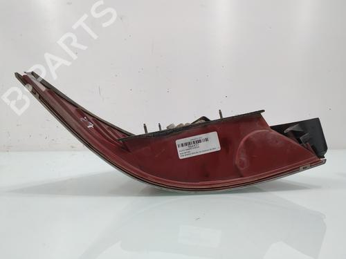 Right taillight FORD MONDEO III (B5Y) 2.2 TDCi | BP32323295C35 