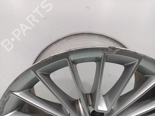 Fælk AUDI A3 Sportback (8YA, 8YF) 35 TDI | BP34570659C45  - Image 5
