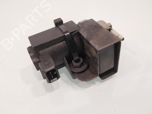 Electronic sensor KIA SORENTO I (JC) | BP31307475M84