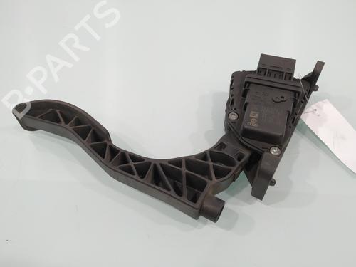 Pedal AUDI A6 C6 Avant (4F5)  | BP8093495I4 