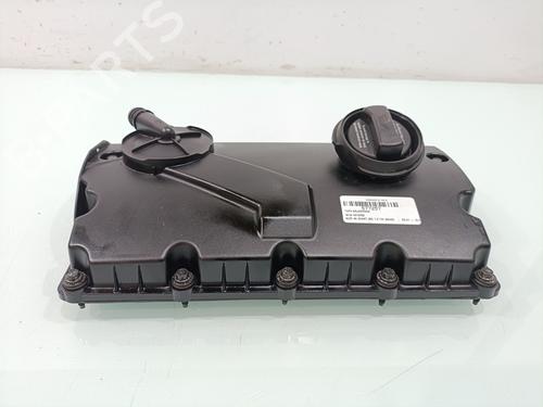 Valve cover AUDI A4 B6 Avant (8E5) 1.9 TDI | BP34570696M124  - Image 8