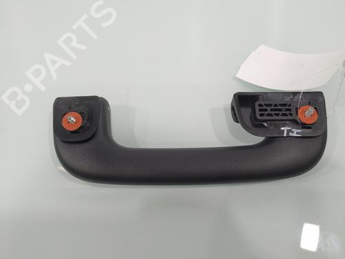Other KIA PROCEED (CD)  | BP29435316O1 