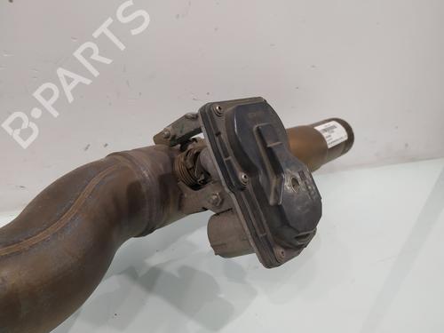 Catalyst AUDI A3 Sportback (8YA, 8YF) 35 TDI | BP33456032M10  - Image 8