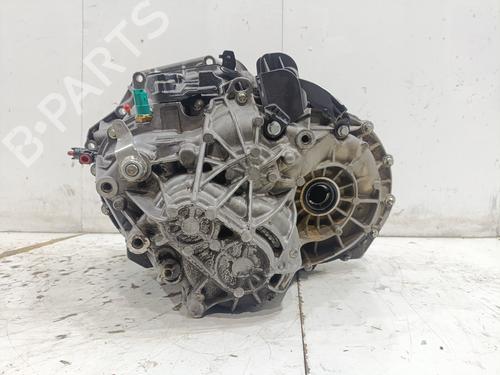 Gearbox OPEL VIVARO B Bus (X82) | BP34509897M3 - Image 11