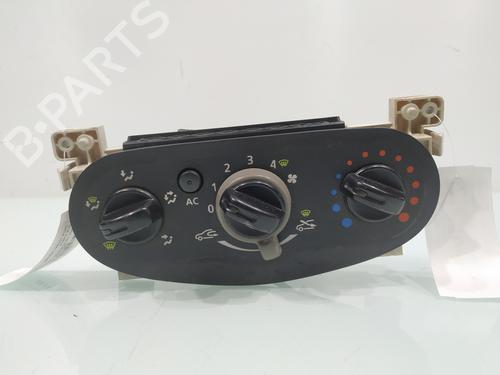 BP30775339I5 main image