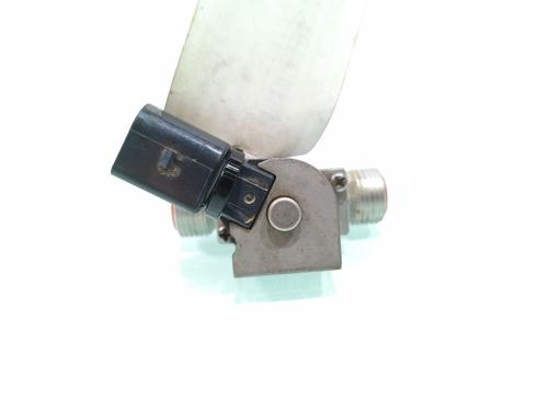Elektronisk modul VW ID.3 (E11, E12) Pro | BP29714884M83 