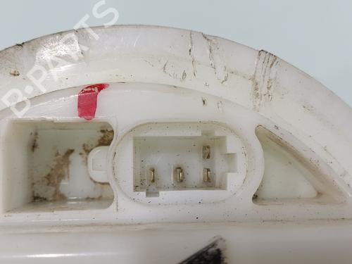 Fuel pump DACIA SANDERO  | BP34570811M76  - Image 7