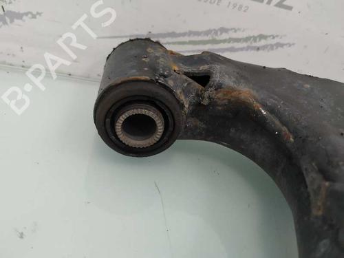 Left front suspension arm TOYOTA COROLLA Verso (ZER_, ZZE12_, R1_) 2.2 D-4D (AUR10_, AUR10R) | BP8092280M12 