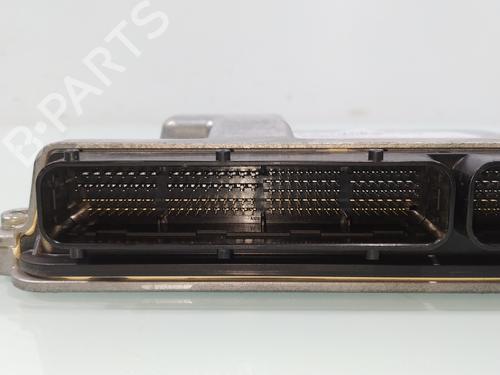 Engine control unit (ECU) SUBARU FORESTER (SJ_) 2.0 D AWD (SJD) | BP31885232M57