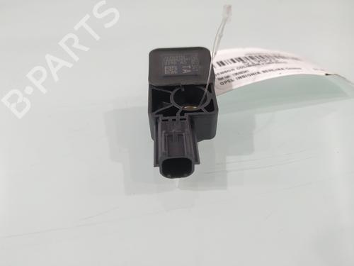 Electronic sensor OPEL INSIGNIA A (G09) | BP30061388M84