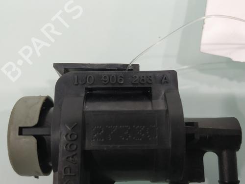 Elektronisk sensor VW PASSAT B5.5 (3B3)  | BP24417300M84 
