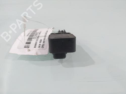 Electronic sensor OPEL INSIGNIA A (G09) | BP30061388M84