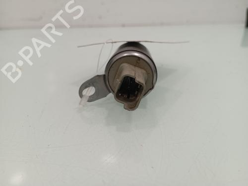 Electronic sensor RENAULT MEGANE II (BM0/1_, CM0/1_) 1.6 16V (BM0C, CM0C) | BP13308152M84 