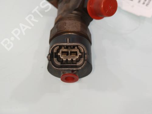 Injector PEUGEOT 607 (9D, 9U)  | BP33941971M100  - Image 7