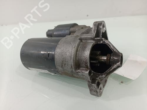 Starter RENAULT LAGUNA II (BG0/1_) 1.8 16V (BG0B, BG0M) | BP8086005M8