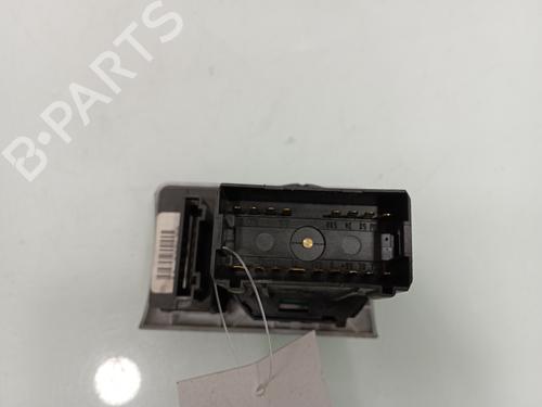 Licht Schakelaar AUDI A6 C5 (4B2) 2.5 TDI | BP15679411I24 