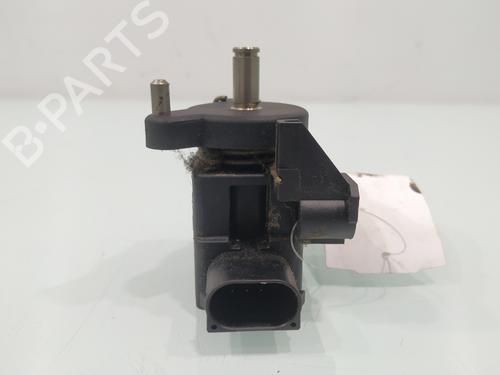 Electronic sensor MERCEDES-BENZ VANEO (414) 1.7 CDI (414.700) | BP29982465M84