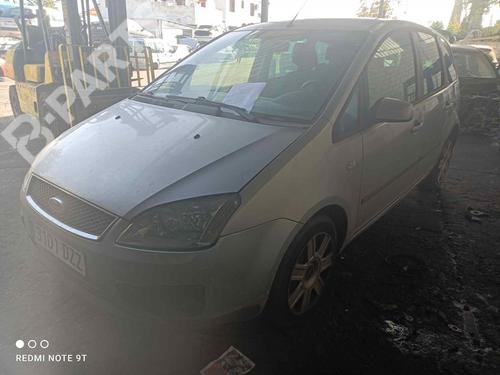 ABS pump FORD C-MAX (DM2) 1.6 TDCi | BP10962904M43  - Image 6