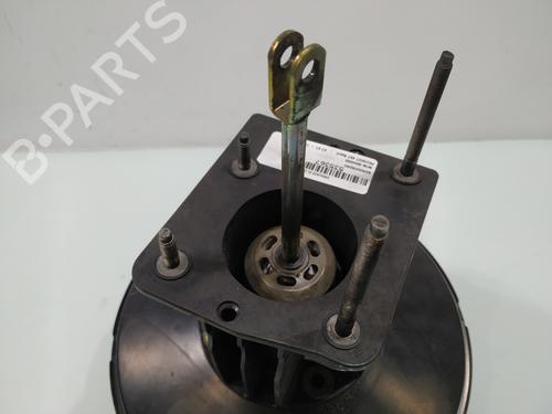 Servo brake PEUGEOT 407 (6D_) 2.0 HDi 135 (6DRHRH, 6DRHRE, 6DRHRG, 6DRHRJ) | BP28036072M42 