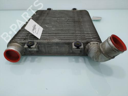 Intercooler HYUNDAI SANTA FÉ I (SM) 2.0 CRDi | BP22614752M30 