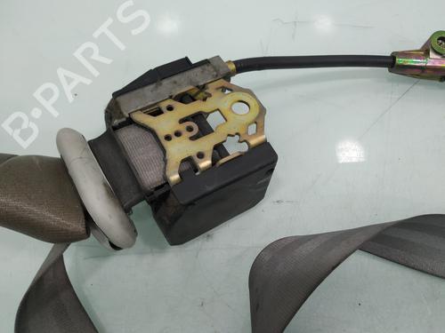 Front left seatbelt VW SHARAN (7M8, 7M9, 7M6) 1.9 TDI | BP17139441I26 