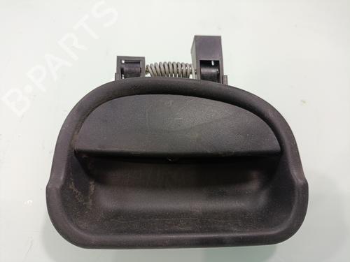 exterior-handle-renault-kangoo-kc01_-1997-36419074 main image