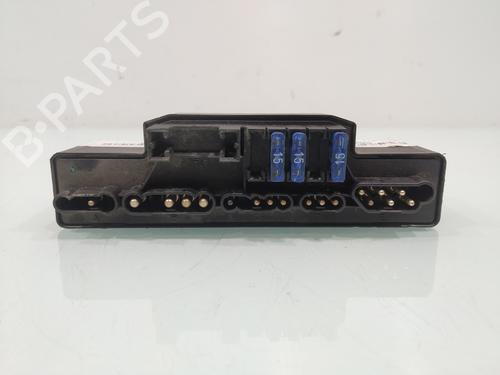 Fuse box MERCEDES-BENZ E-CLASS (W210) E 230 (210.037) | BP31269023E1 