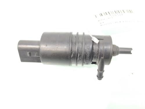 Used Washer pump MERCEDES-BENZ M-CLASS (W163) [1998-2005]  26516121