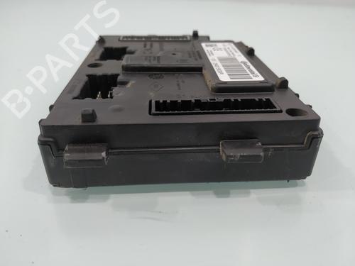 Electronic module RENAULT CLIO IV (BH_)  | BP25721320M83 