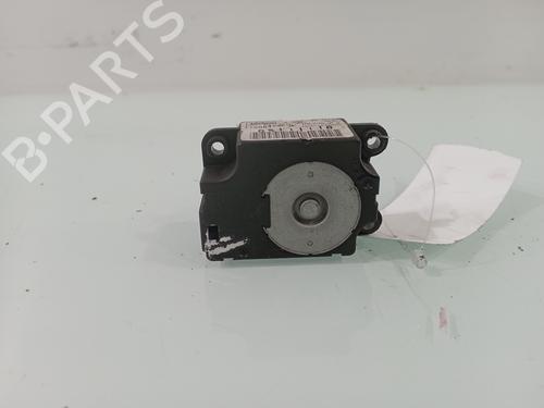 Used Electronic module RENAULT GRAND SCÉNIC III (JZ0/1_) 1.6 dCi (JZ00, JZ12) (130 hp) 29830910