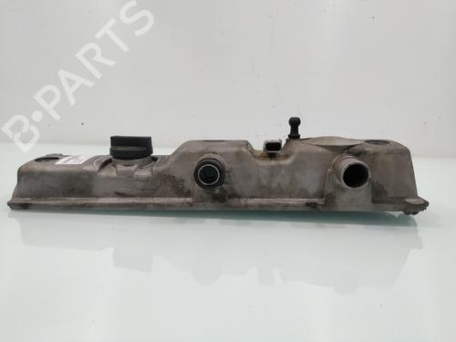 Valve cover FORD MONDEO IV (BA7) | BP28052658M124