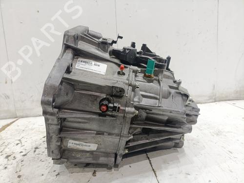 Gearbox OPEL VIVARO B Bus (X82) | BP34509897M3 - Image 8