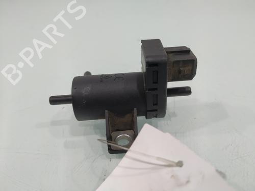 Electronic sensor RENAULT SCÉNIC II (JM0/1_)  | BP30511225M84 